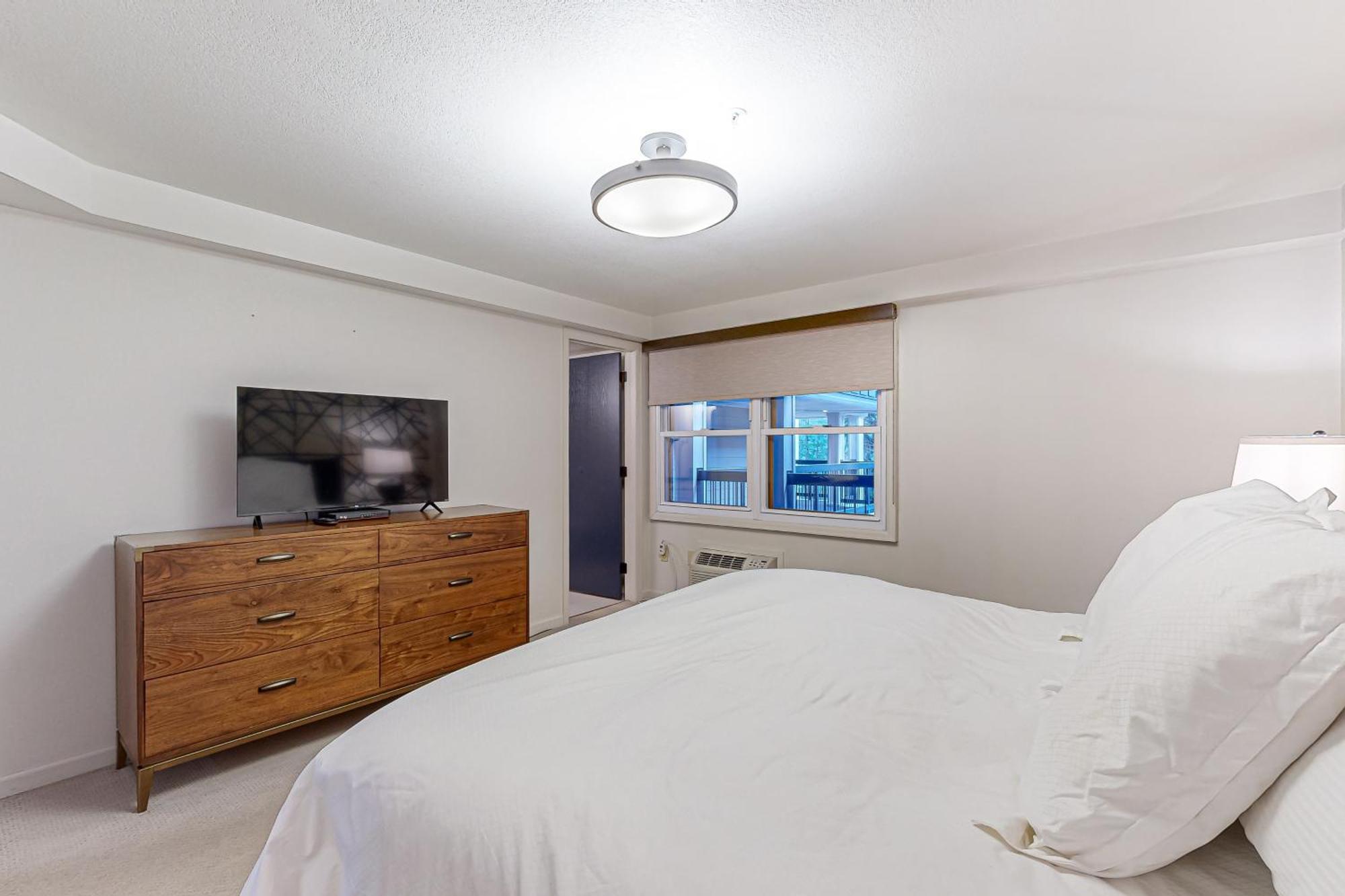 Appartamento Torian Plum Plaza 204 Steamboat Springs Esterno foto
